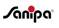 Sanipa