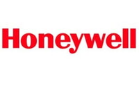 Honeywell