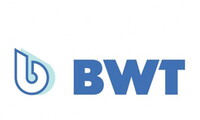 BWT