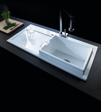 Starck K Duravit