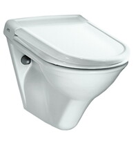 Laufen Vienna WC