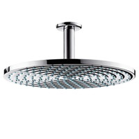 hansgrohe - Raindance S 300 Air 1jet