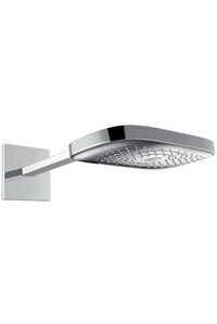 hansgrohe - Raindance Select E300 3jet