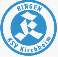 KSV Kirchheim Ringen Team