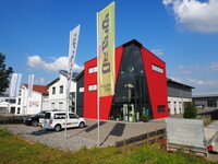 Bäderausstellung Bezner Bäderwelt Kirchheim am Neckar