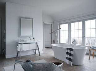 Duravit - Cape Cod